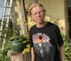 Jojo 55 ans Kiel Allemagne