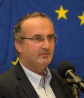 Thierry 66 ans Luxembourg Luxembourg
