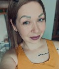 Elena 27 years Nikolaev Ukraine