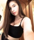 Оksana 20 ans харків Ukraine