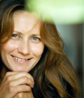 Svetlana 52 ans Samara Russie