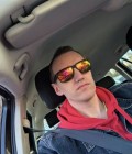Johann 40 ans Dissen Allemagne