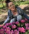 Наташа 47 ans Kirovograd  Ukraine