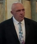 Jerome 53 ans Pau France