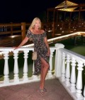 Elena 39 Jahre Dnipro Ukraine