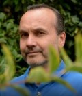Steffen 54 ans Leipzig Allemagne