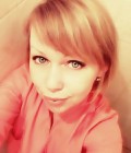 Yuliya 51 ans Липецк Russie