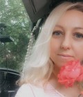 Аничка 44 ans Мелитополь  Ukraine