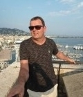 Eric 55 ans Saint Affrique France