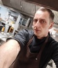 Krystian 37 лет Bern Швейцария