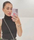 Натали 36 лет Киев Украина