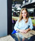 Iryna 30 лет Kyiv Украина