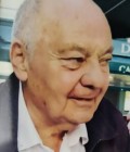Pierre 55 лет Rouen Франция