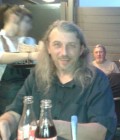 Fred 57 ans Saint-junien France