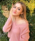 Anastasia 35 Jahre Kharkov Ukraine
