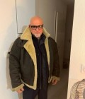 Jean pierre 61 ans Toulouse  France