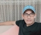 Houcem 45 ans Gérant D'une Société  Tunisie