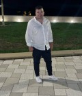 Dimitrios 52 ans Ingolstadt  Allemagne