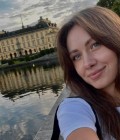 Lisa 28 Jahre Sumy Ukraine