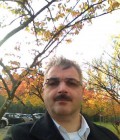 Adriano 62 ans Luxembourg Luxembourg