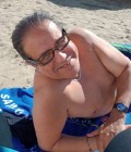 Alim 59 ans Berlin Allemagne