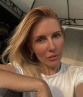 Yulia 41 лет Minsk Беларусь