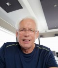 Philippe 77 лет Balma Франция