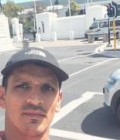 Yohann 41 лет Moka Маврикий