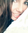 Angel 27 ans Минск  Biélorussie