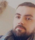 Yann 29 ans Renne  France