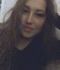 Diana 28 ans Samara Russie