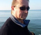 Olivier 55 лет Bayonne Франция