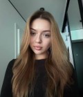 Anastasiia 25 ans Харьков Ukraine