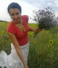 Oksana 38 years Poltava Ukraine