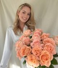 Polina 42 ans Черновцы Ukraine