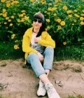 Алена 56 ans Светлогорск Biélorussie