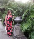 Svetlana 55 ans Samara Russie
