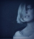 Euvgenia 35 ans Moscow Russie