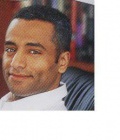 Jake 51 ans Bari Italie
