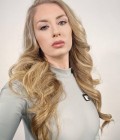 Marina 48 ans Томск Russie