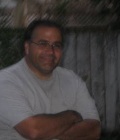 Steve 62 ans Kindersley Canada