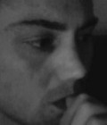 Pascal 46 ans Saint-brieuc France