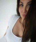 Sveta 31 ans Киев Ukraine