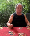 Jean-Marie 81 ans Flassans Sur Issole France