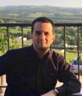 RAYMOND 52 ans Saint Etienne France