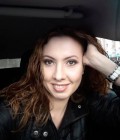 Natalia 46 ans Саратов Russie