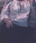 Marina 58 ans Курган Russie
