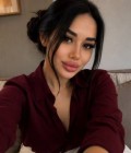 Эвелина 29 Jahre Казанский  Russland