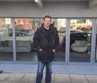 Paulo 61 лет Thionville Франция