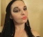 Наташа 47 ans Киев Ukraine